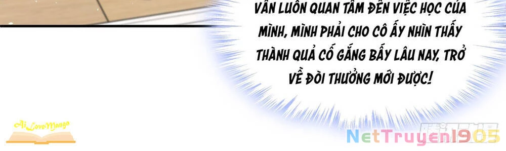 Hệ Thống Xuyên Nhanh: Ác Nam Không Dễ Chọc Chapter 38 - 22