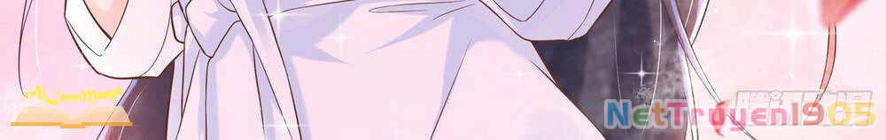 Hệ Thống Xuyên Nhanh: Ác Nam Không Dễ Chọc Chapter 38 - 24