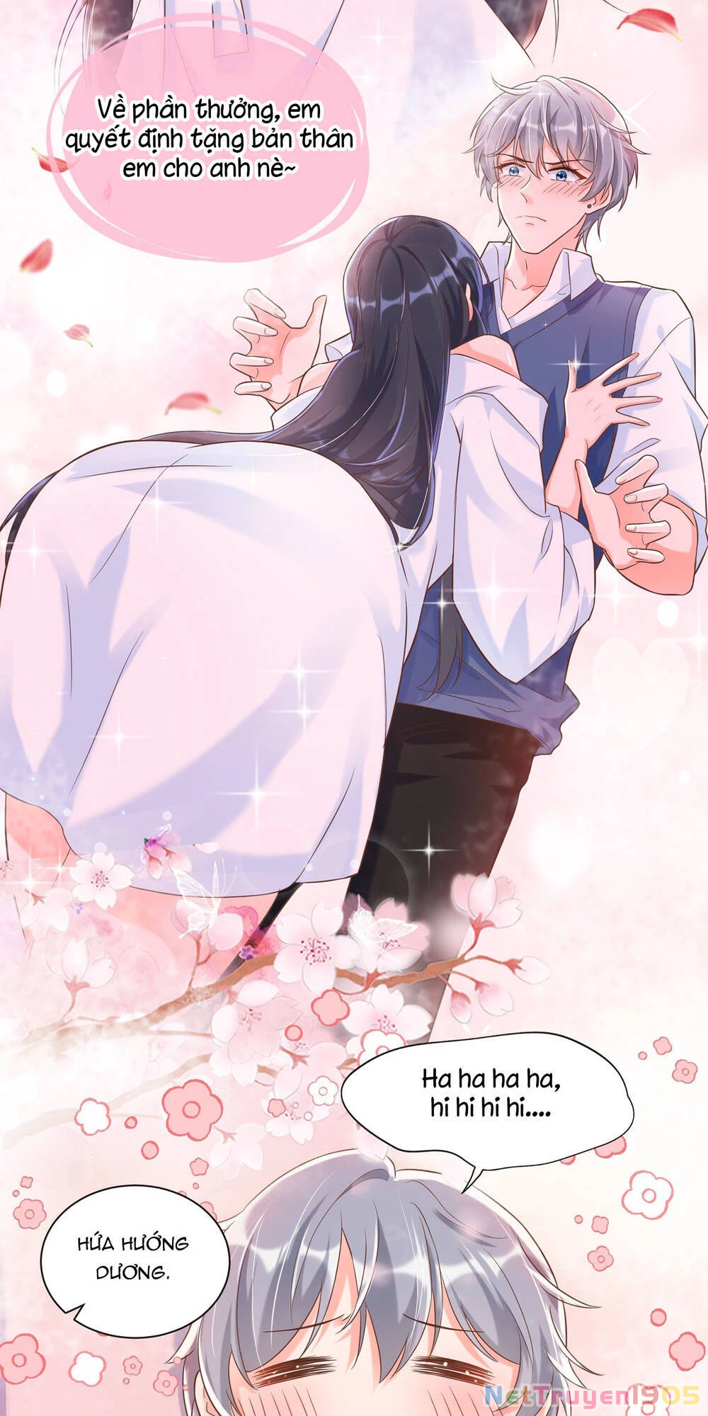 Hệ Thống Xuyên Nhanh: Ác Nam Không Dễ Chọc Chapter 38 - 25