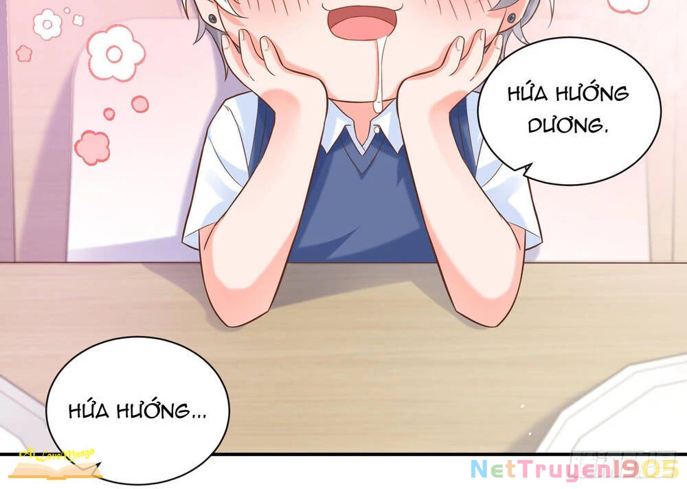 Hệ Thống Xuyên Nhanh: Ác Nam Không Dễ Chọc Chapter 38 - 26