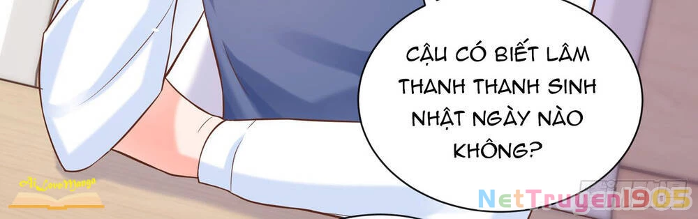 Hệ Thống Xuyên Nhanh: Ác Nam Không Dễ Chọc Chapter 38 - 31