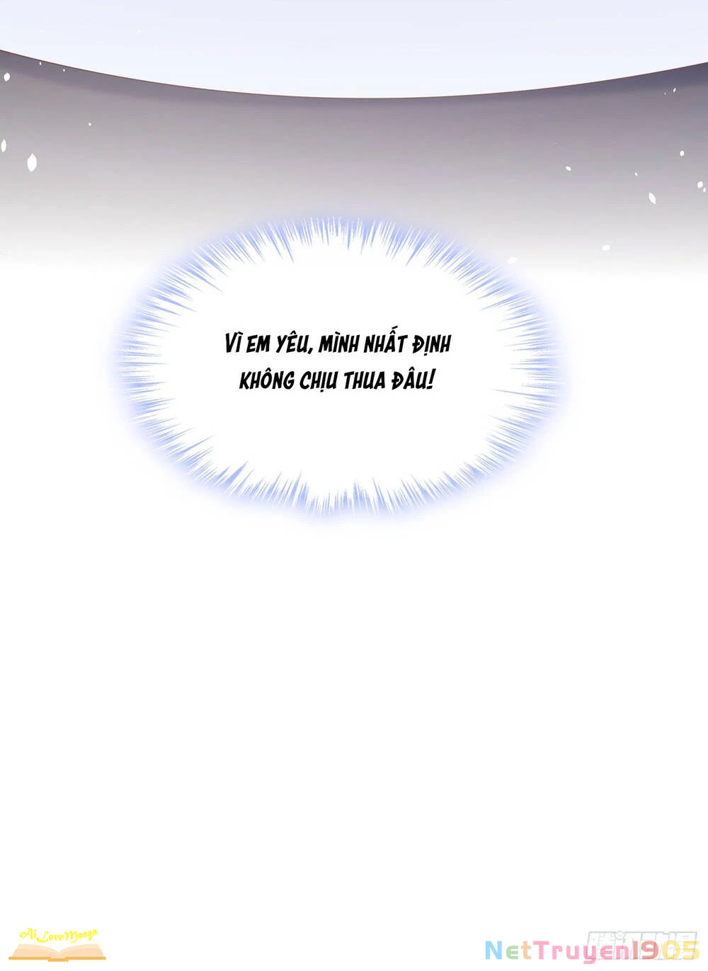 Hệ Thống Xuyên Nhanh: Ác Nam Không Dễ Chọc Chapter 38 - 40