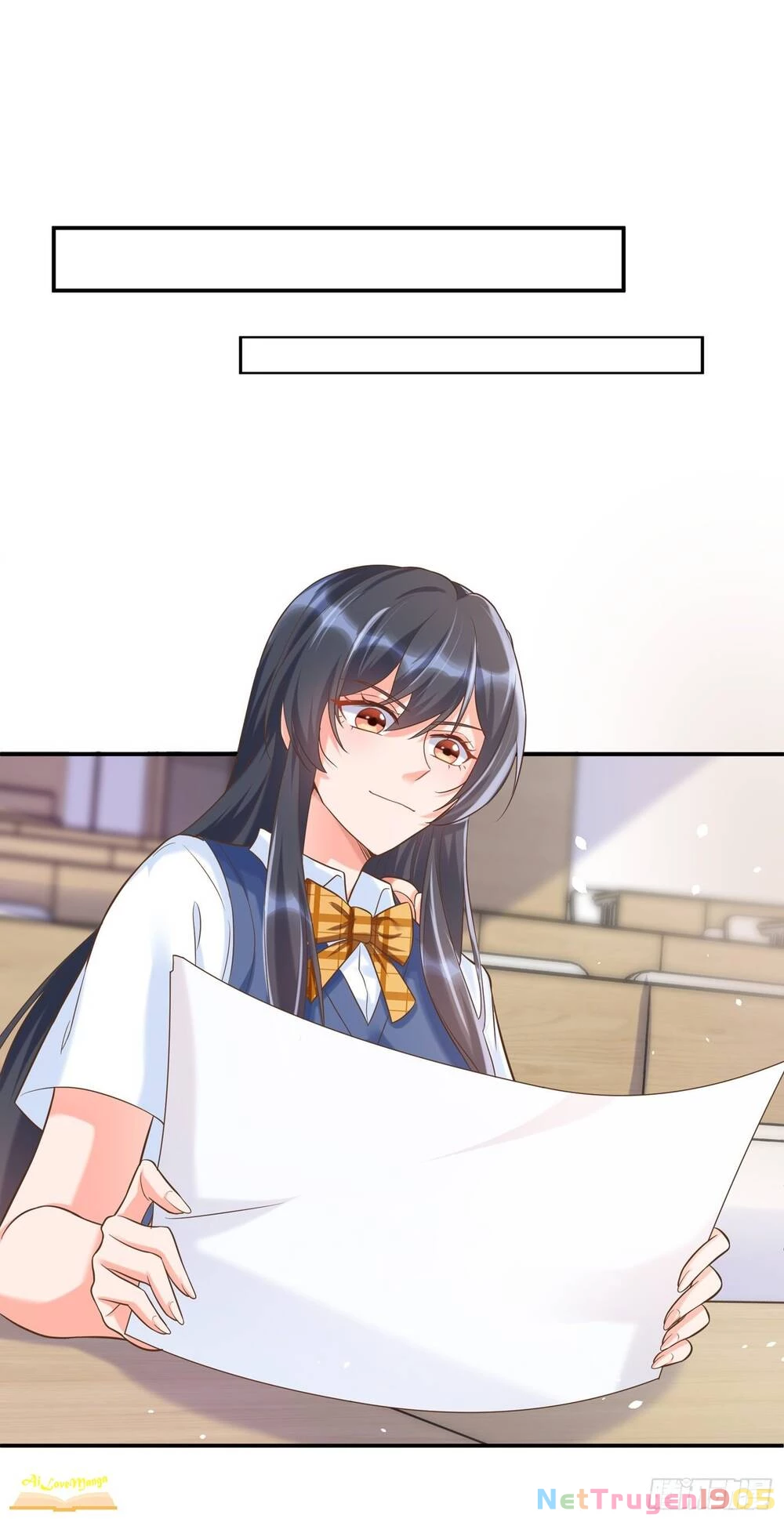 Hệ Thống Xuyên Nhanh: Ác Nam Không Dễ Chọc Chapter 39 - 4