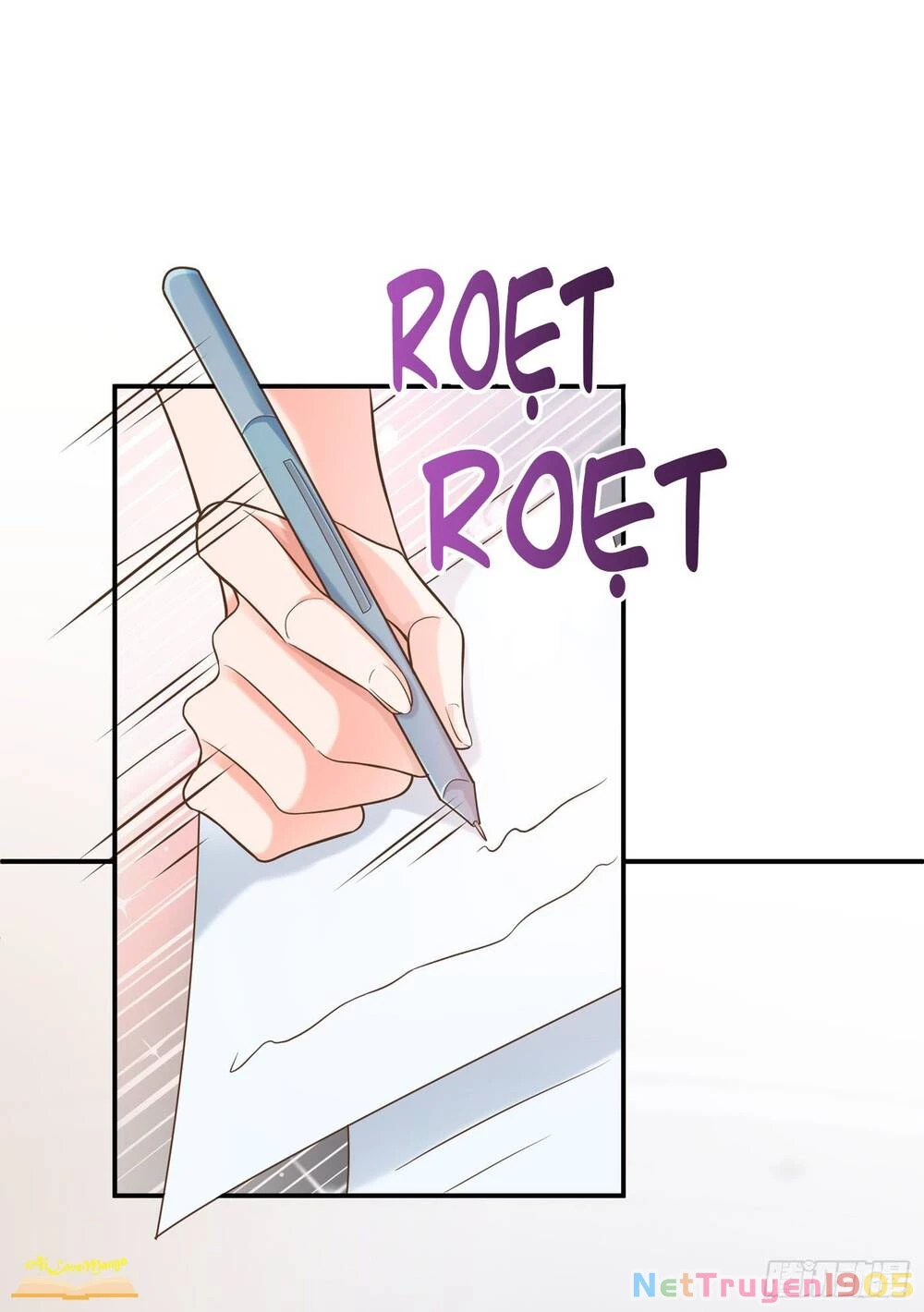 Hệ Thống Xuyên Nhanh: Ác Nam Không Dễ Chọc Chapter 39 - 5