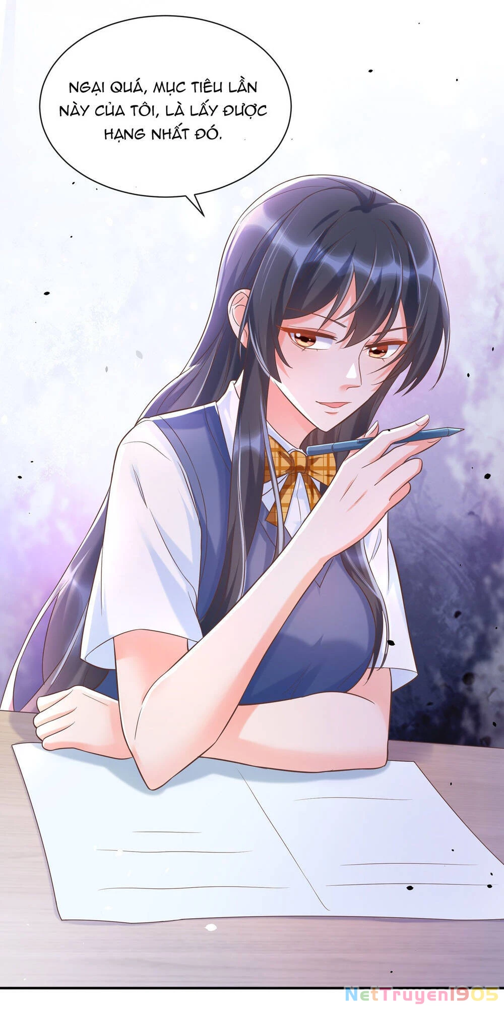 Hệ Thống Xuyên Nhanh: Ác Nam Không Dễ Chọc Chapter 39 - 12