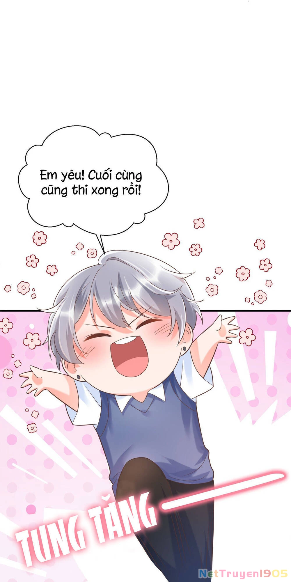 Hệ Thống Xuyên Nhanh: Ác Nam Không Dễ Chọc Chapter 39 - 14