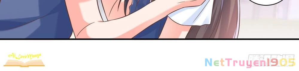 Hệ Thống Xuyên Nhanh: Ác Nam Không Dễ Chọc Chapter 39 - 17