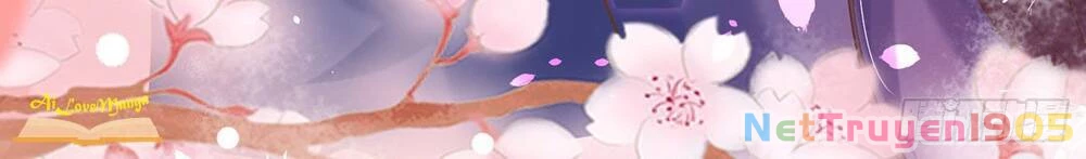 Hệ Thống Xuyên Nhanh: Ác Nam Không Dễ Chọc Chapter 39 - 21