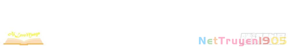 Hệ Thống Xuyên Nhanh: Ác Nam Không Dễ Chọc Chapter 39 - 25