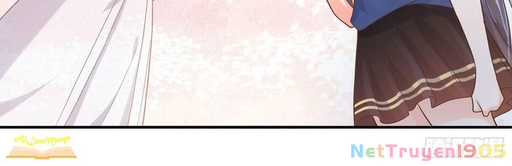 Hệ Thống Xuyên Nhanh: Ác Nam Không Dễ Chọc Chapter 39 - 27