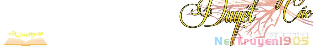 Hệ Thống Xuyên Nhanh: Ác Nam Không Dễ Chọc Chapter 39 - 29