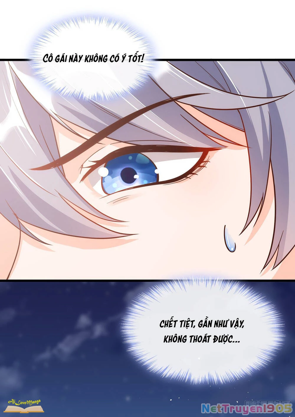 Hệ Thống Xuyên Nhanh: Ác Nam Không Dễ Chọc Chapter 39 - 40