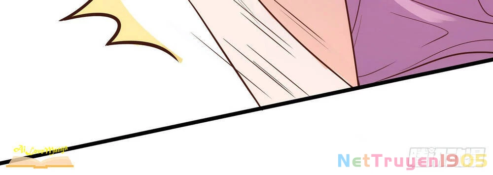Hệ Thống Xuyên Nhanh: Ác Nam Không Dễ Chọc Chapter 39 - 42