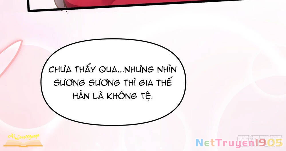 Hệ Thống Xuyên Nhanh: Ác Nam Không Dễ Chọc Chapter 39 - 45