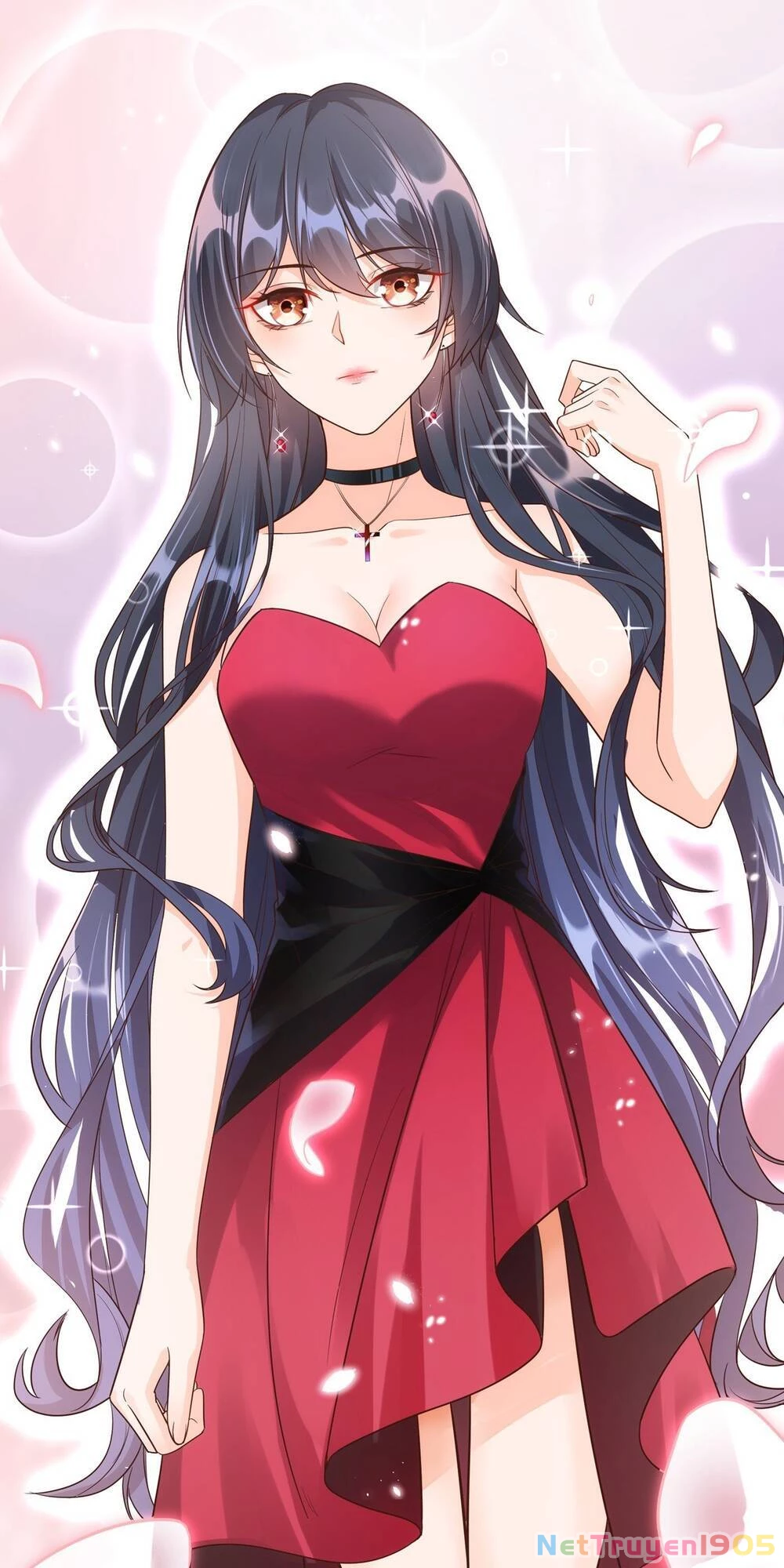 Hệ Thống Xuyên Nhanh: Ác Nam Không Dễ Chọc Chapter 39 - 46