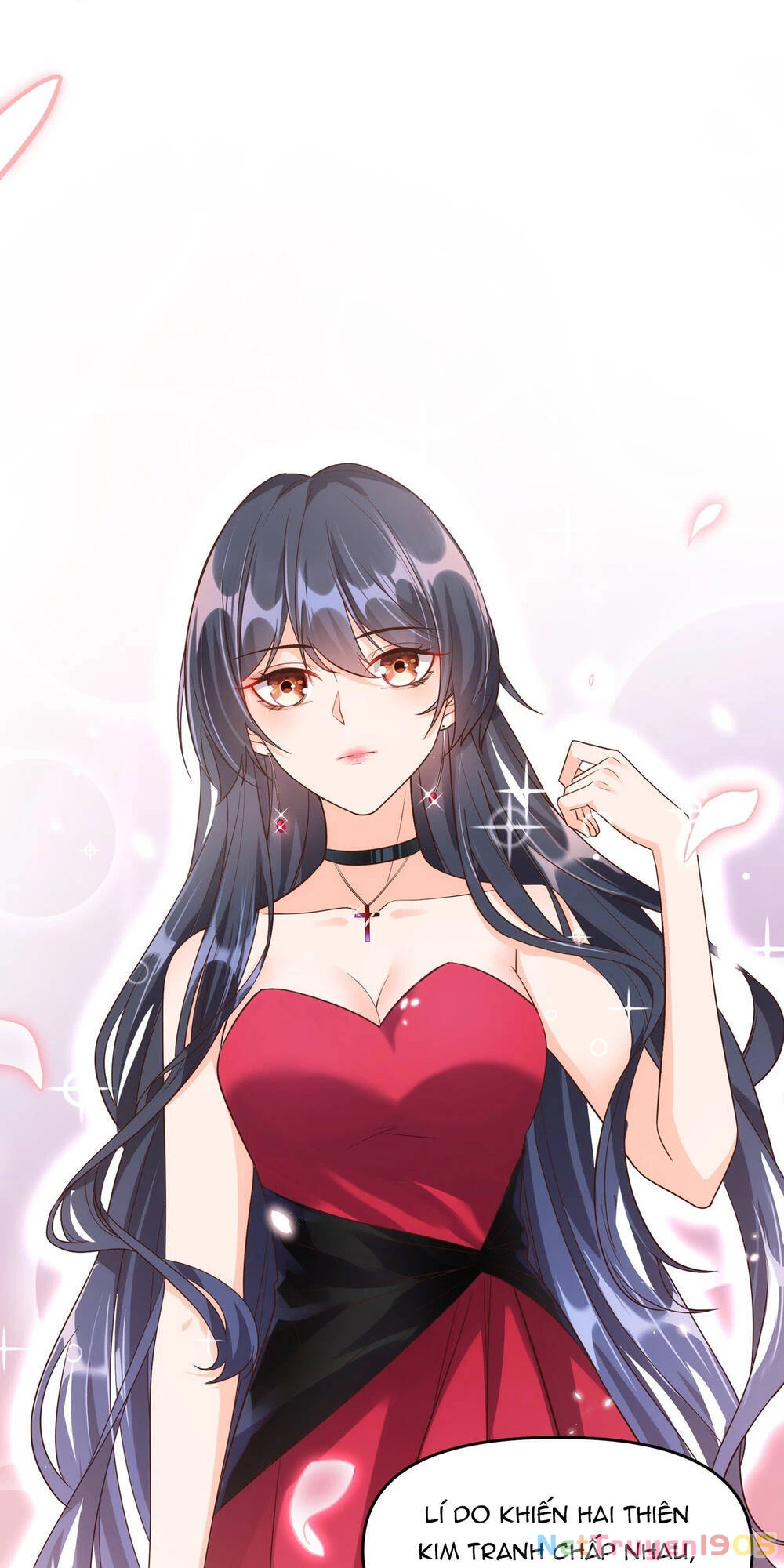 Hệ Thống Xuyên Nhanh: Ác Nam Không Dễ Chọc Chapter 40 - 4