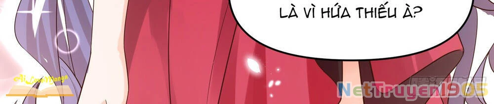 Hệ Thống Xuyên Nhanh: Ác Nam Không Dễ Chọc Chapter 40 - 5