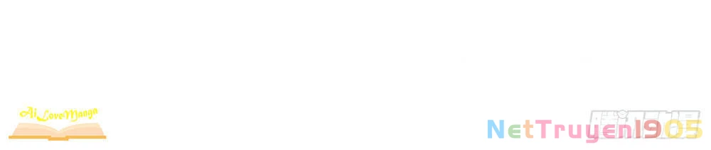 Hệ Thống Xuyên Nhanh: Ác Nam Không Dễ Chọc Chapter 40 - 7