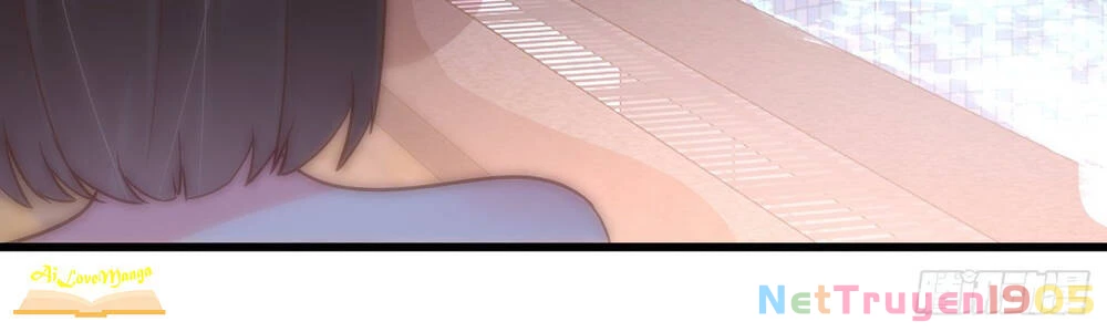 Hệ Thống Xuyên Nhanh: Ác Nam Không Dễ Chọc Chapter 40 - 10