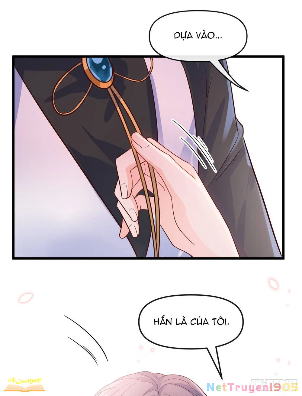 Hệ Thống Xuyên Nhanh: Ác Nam Không Dễ Chọc Chapter 40 - 19