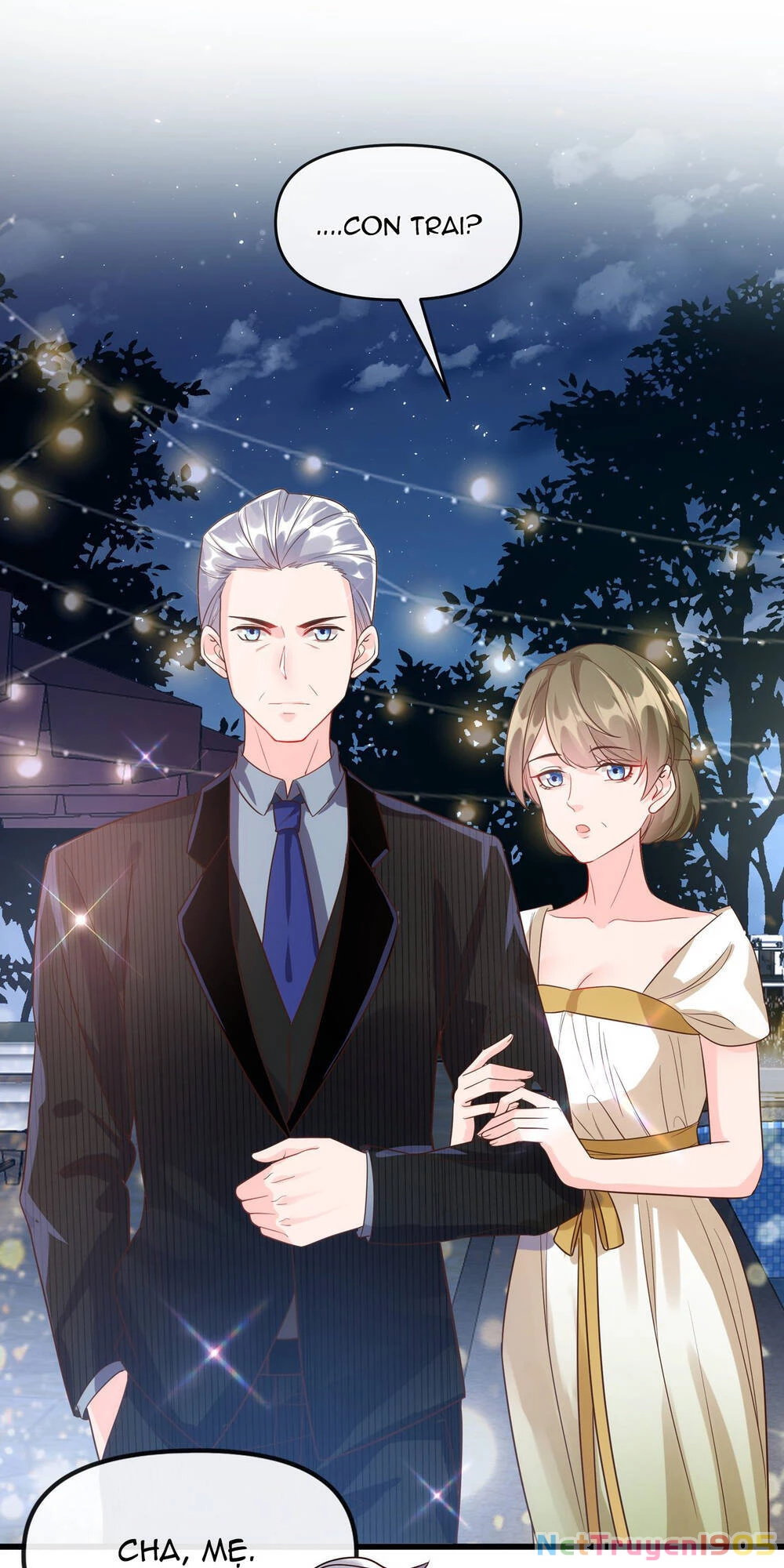 Hệ Thống Xuyên Nhanh: Ác Nam Không Dễ Chọc Chapter 40 - 22