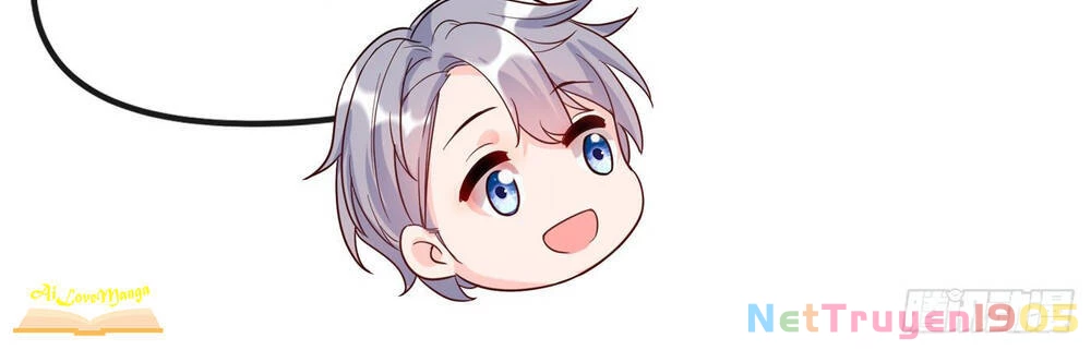 Hệ Thống Xuyên Nhanh: Ác Nam Không Dễ Chọc Chapter 40 - 23