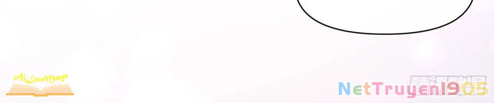 Hệ Thống Xuyên Nhanh: Ác Nam Không Dễ Chọc Chapter 40 - 28