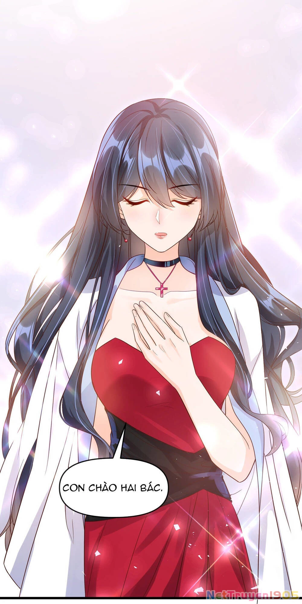 Hệ Thống Xuyên Nhanh: Ác Nam Không Dễ Chọc Chapter 40 - 29