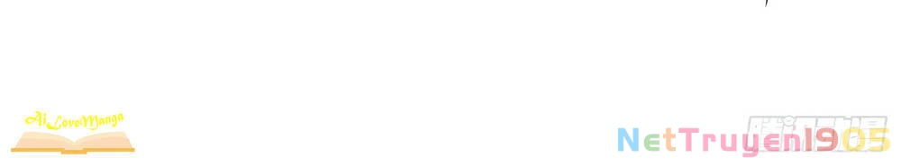 Hệ Thống Xuyên Nhanh: Ác Nam Không Dễ Chọc Chapter 40 - 30