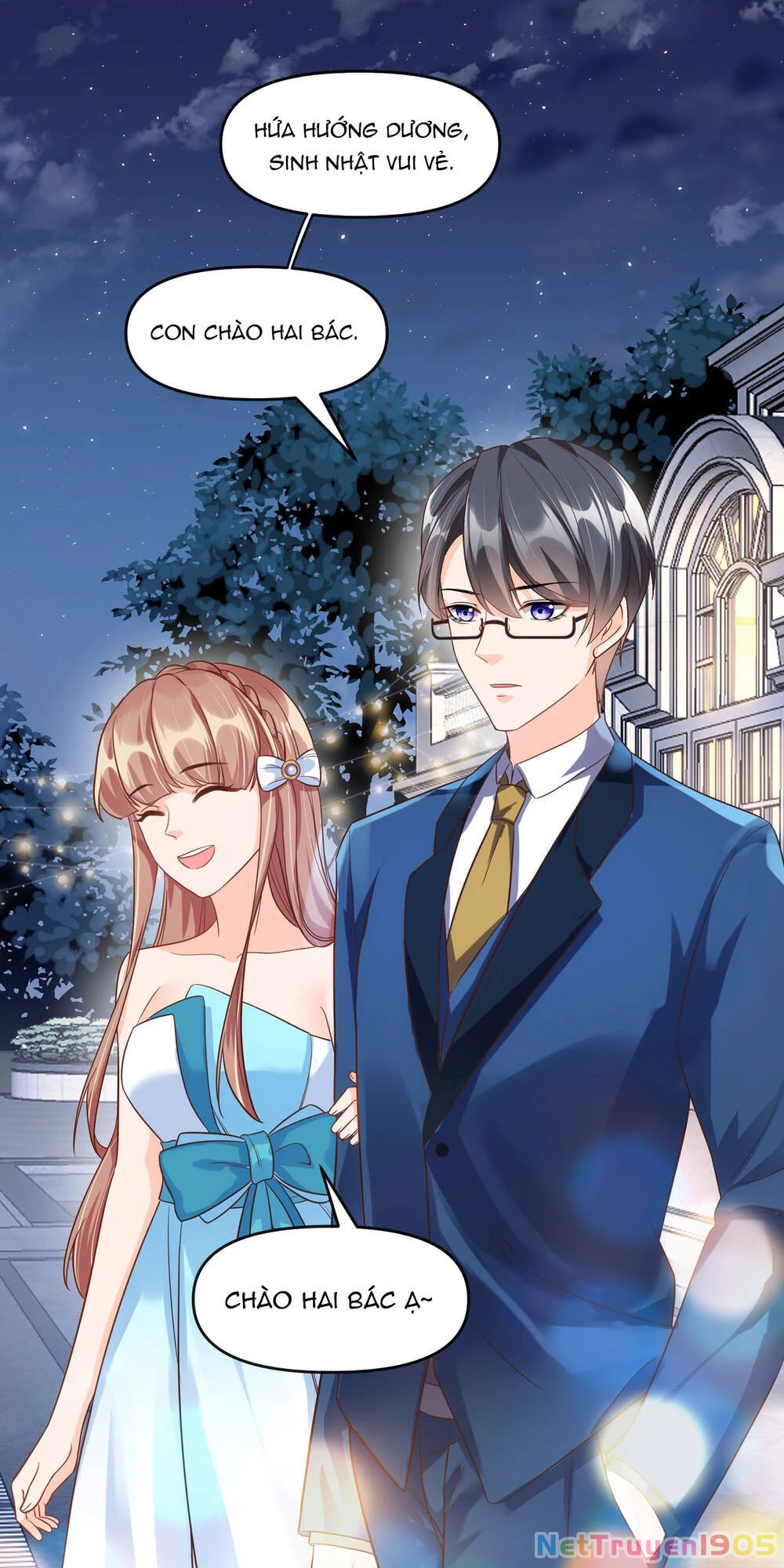 Hệ Thống Xuyên Nhanh: Ác Nam Không Dễ Chọc Chapter 40 - 32