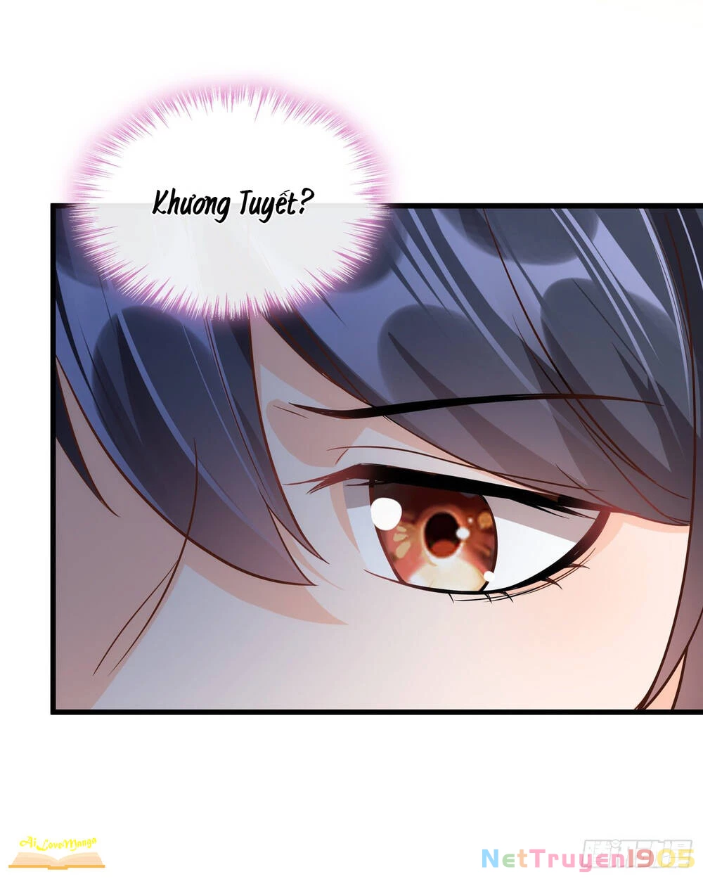 Hệ Thống Xuyên Nhanh: Ác Nam Không Dễ Chọc Chapter 40 - 34