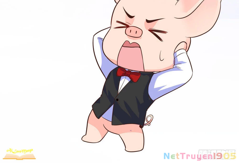 Hệ Thống Xuyên Nhanh: Ác Nam Không Dễ Chọc Chapter 40 - 40