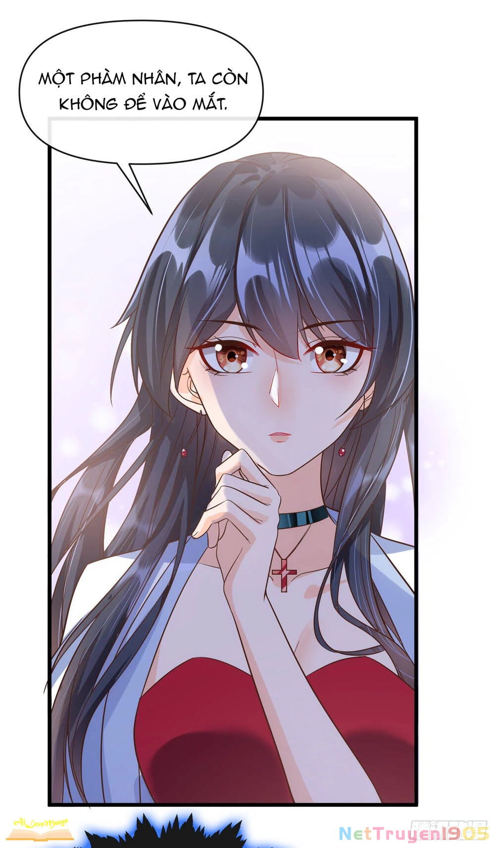 Hệ Thống Xuyên Nhanh: Ác Nam Không Dễ Chọc Chapter 40 - 41