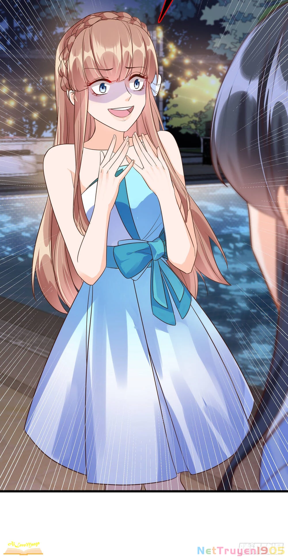 Hệ Thống Xuyên Nhanh: Ác Nam Không Dễ Chọc Chapter 40 - 44