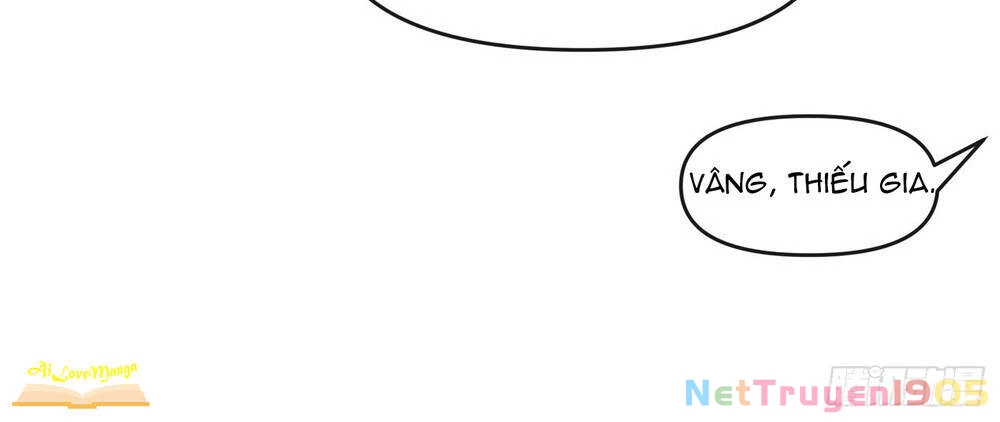 Hệ Thống Xuyên Nhanh: Ác Nam Không Dễ Chọc Chapter 40 - 48