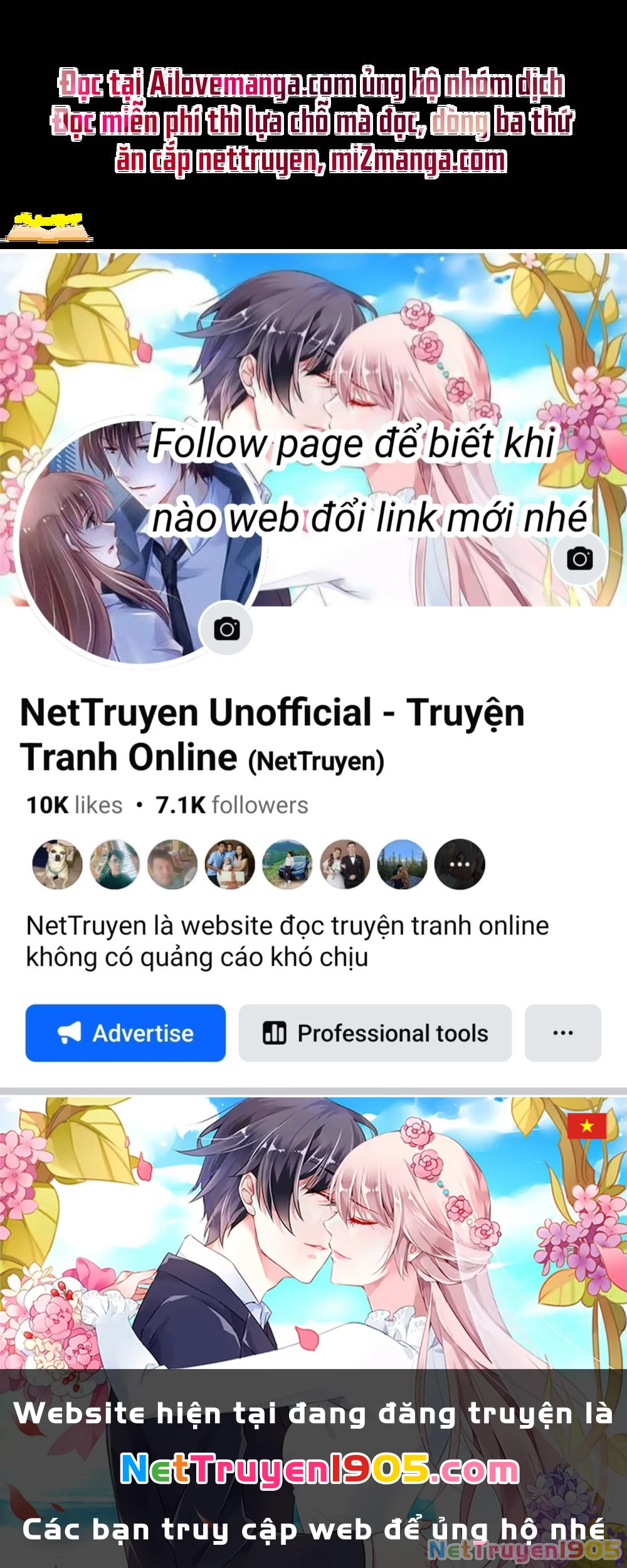 Hệ Thống Xuyên Nhanh: Ác Nam Không Dễ Chọc Chapter 40 - 50