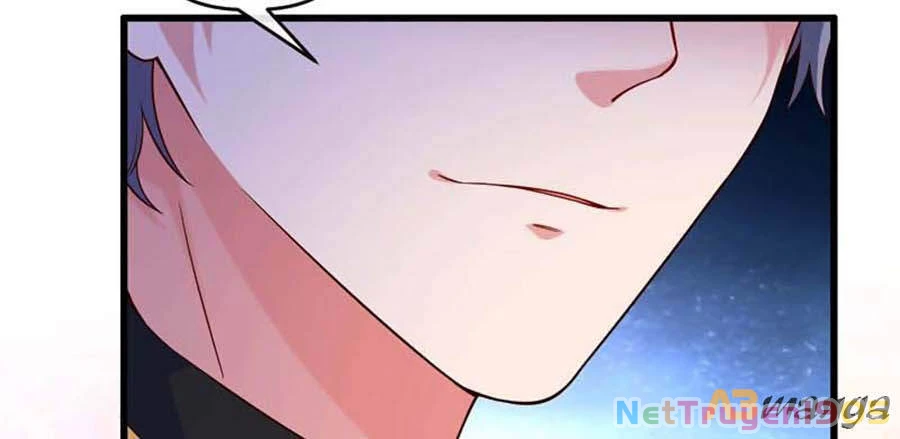 Hệ Thống Xuyên Nhanh: Ác Nam Không Dễ Chọc Chapter 41 - 5