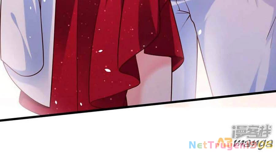 Hệ Thống Xuyên Nhanh: Ác Nam Không Dễ Chọc Chapter 41 - 7