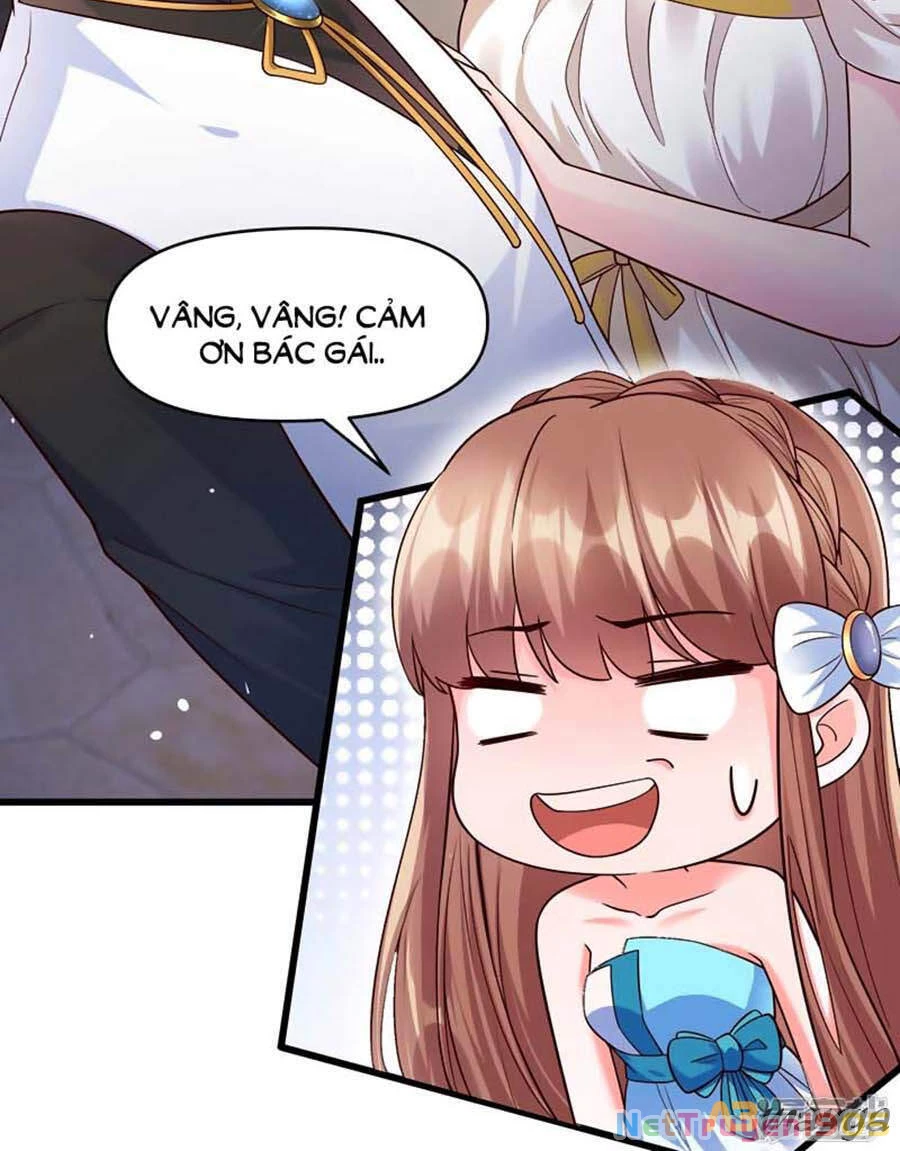 Hệ Thống Xuyên Nhanh: Ác Nam Không Dễ Chọc Chapter 41 - 9