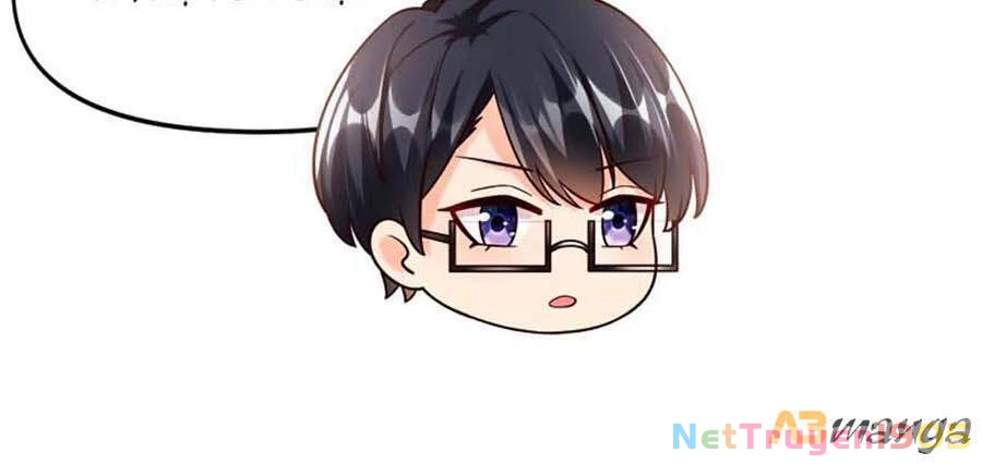 Hệ Thống Xuyên Nhanh: Ác Nam Không Dễ Chọc Chapter 41 - 13