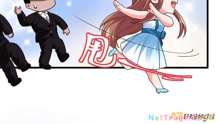 Hệ Thống Xuyên Nhanh: Ác Nam Không Dễ Chọc Chapter 41 - 15