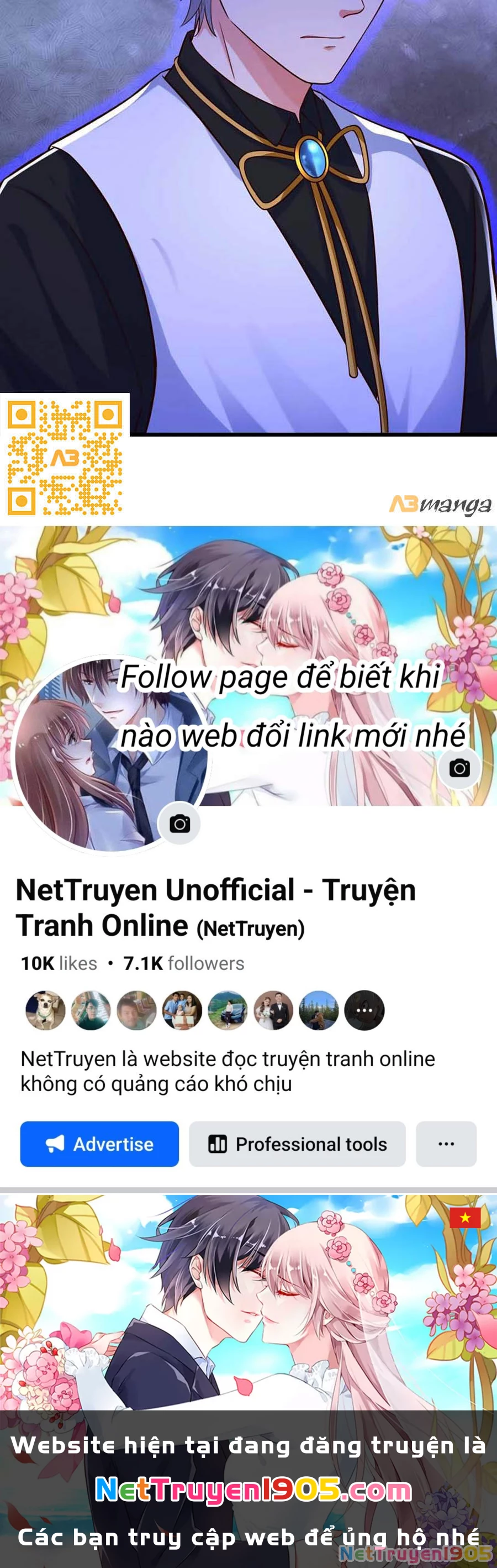 Hệ Thống Xuyên Nhanh: Ác Nam Không Dễ Chọc Chapter 41 - 38