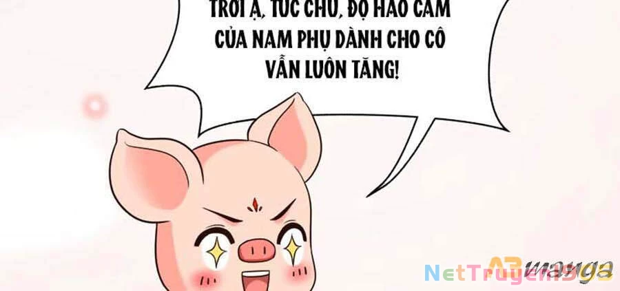 Hệ Thống Xuyên Nhanh: Ác Nam Không Dễ Chọc Chapter 42 - 18