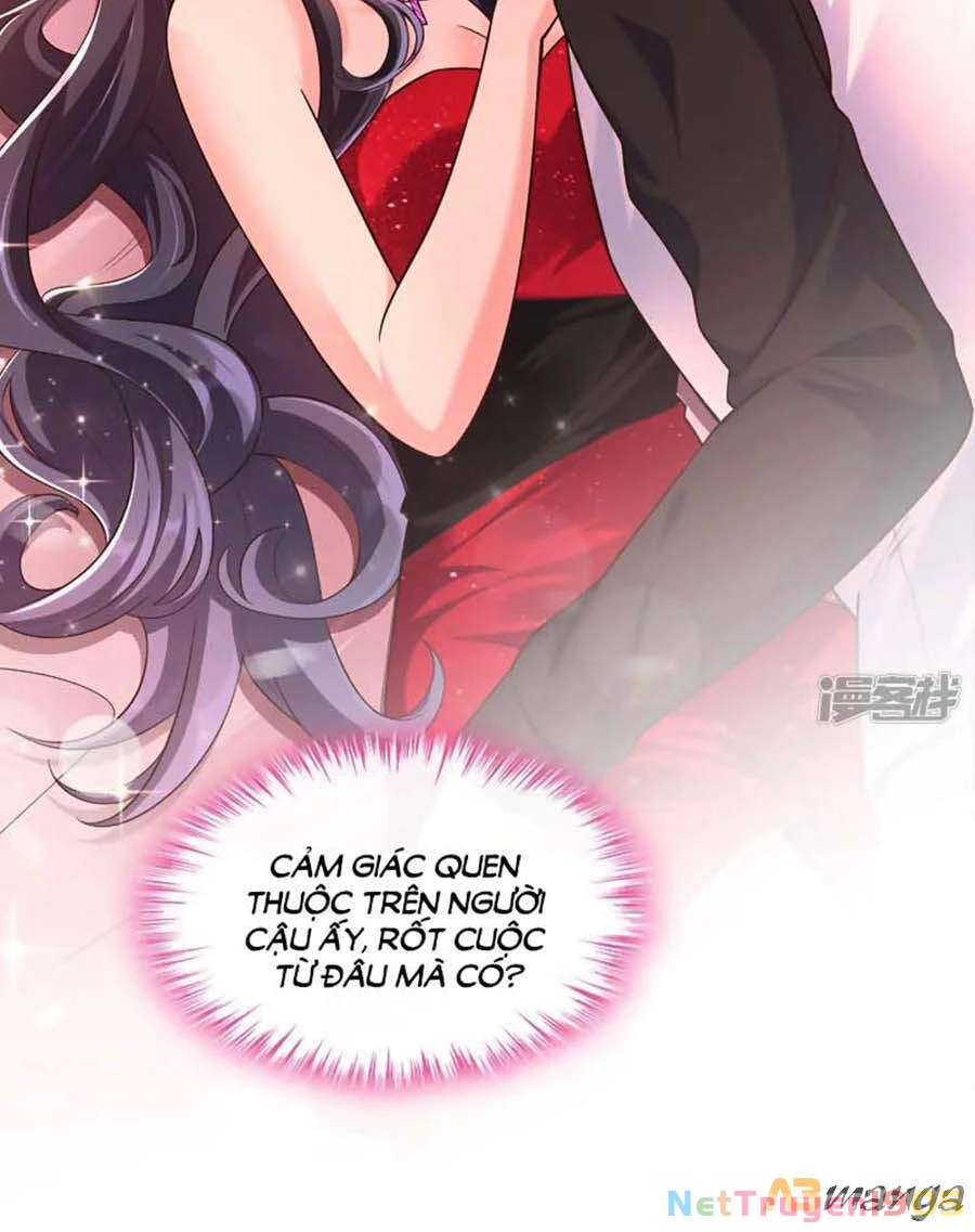 Hệ Thống Xuyên Nhanh: Ác Nam Không Dễ Chọc Chapter 42 - 32