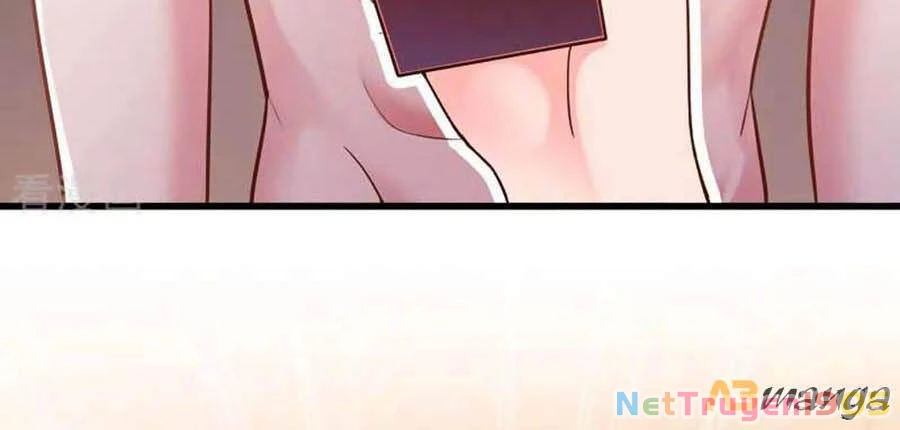 Hệ Thống Xuyên Nhanh: Ác Nam Không Dễ Chọc Chapter 43 - 3