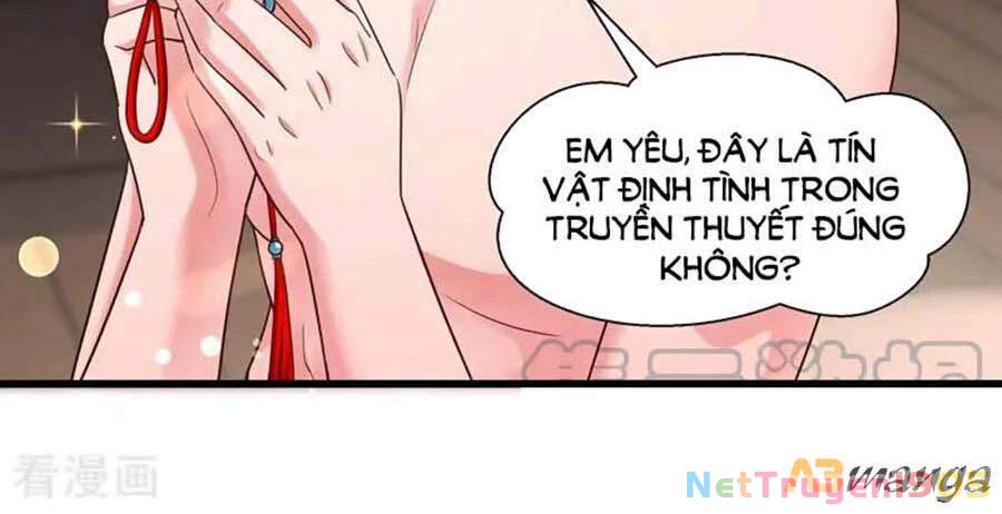 Hệ Thống Xuyên Nhanh: Ác Nam Không Dễ Chọc Chapter 43 - 7