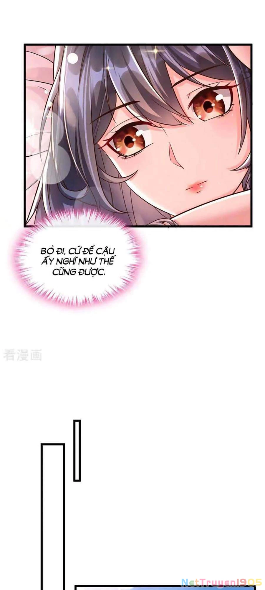 Hệ Thống Xuyên Nhanh: Ác Nam Không Dễ Chọc Chapter 43 - 10