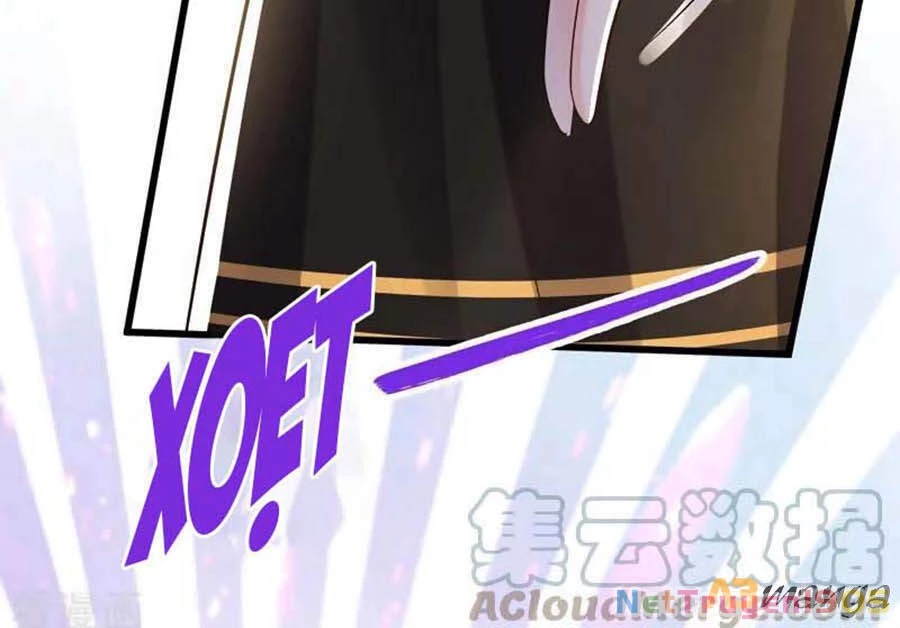 Hệ Thống Xuyên Nhanh: Ác Nam Không Dễ Chọc Chapter 43 - 19