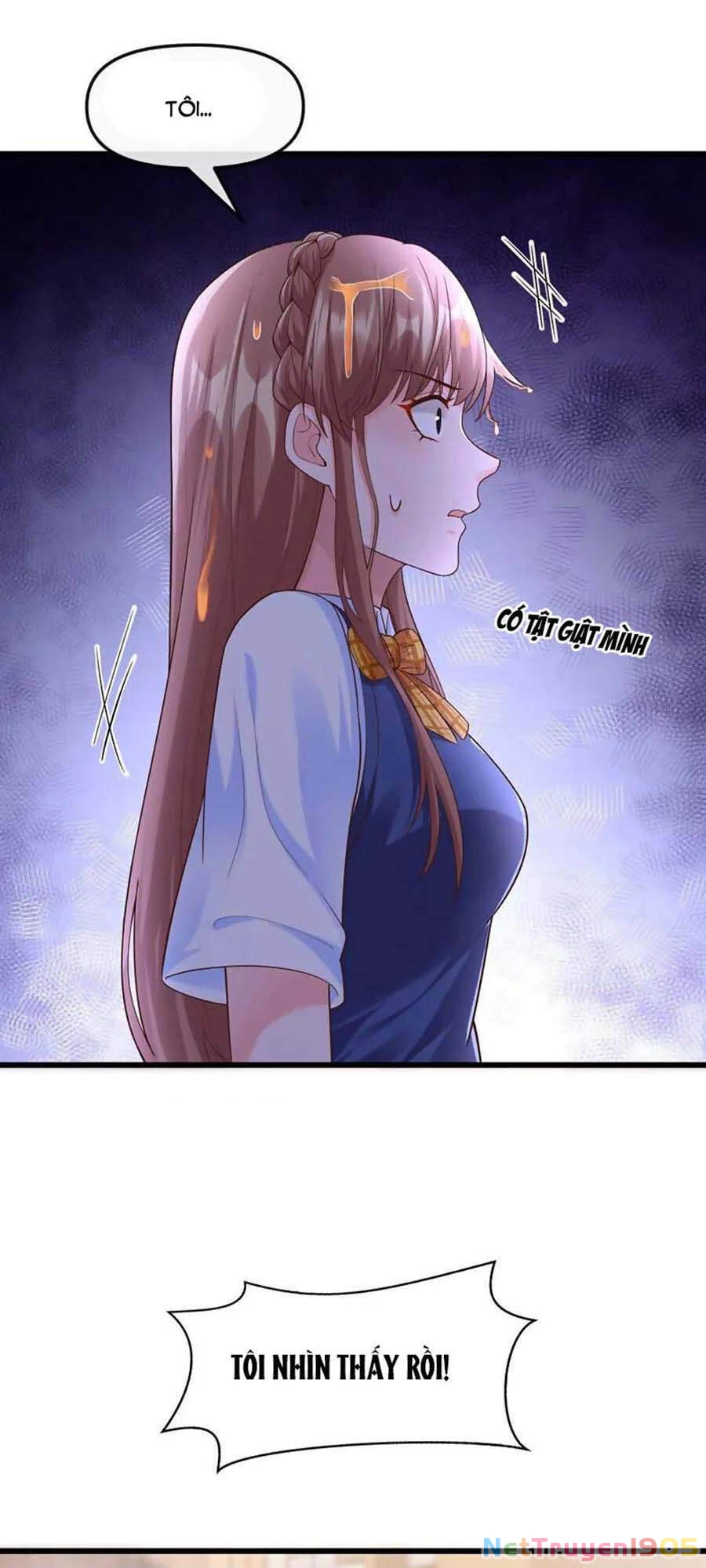 Hệ Thống Xuyên Nhanh: Ác Nam Không Dễ Chọc Chapter 43 - 24