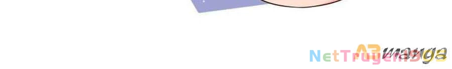 Hệ Thống Xuyên Nhanh: Ác Nam Không Dễ Chọc Chapter 43 - 29